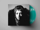 Angel Olsen All Mirrors 2x AQUAMARINE VINYL LP Record MP3& Poster 2019 album NEW