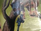 Sunny Day Real Estate & Circa Survive Split 7” RSD OOP Anthony Green Vinyl