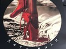 Kate Bush The Red Shoes Vinyl LP 1993 Release Excellent Condition