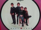 The Beatles Real Love 7