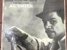 Al Smith - Hear My Blues bluesville Lp Rare UK RVG Mono 1001 Prestige 1960 Jazz