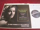 UK Decca SXL 2234 WB gr ED1 KATHLEEN FERRIER