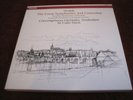 Philips 412 188-1 Dvorak Symphonies Ctos Colin davis Accardo Schiff 5LP box