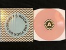 Angel Du$t - Rock The Fuck On Forever - Pink Vinyl