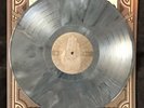 The Flatliners - Dead Language - Colour Vinyl