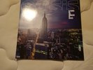 Oasis - Standing on the Shoulder of Giants - Vinyl LP - Played only once
