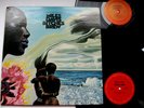 MILES DAVIS - BITCHES BREW - Double lp - NM Vinyl - ULTRASONIC CLEAN