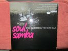 BLUE NOTE 4114 IKE QUEBEC, NY, EAR, VAN GELDER, NM-/VG++