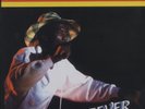 VINYL Tenor Saw - Fever