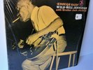 BILL JENNINGS   ENOUGH SAID     PRESTIGE VINYL STEREO LP