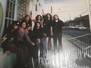 OG '70s ROCK LP LYNYRD SKYNYRD-(PRONOUNCED) S/T•MCA-3019 M-/VG+ VINYL