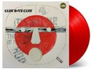 Claw Boys Claw - It's Not Me, The Horse Is Not Me, Pt. 1