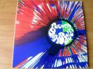 Fourth Sensation   omonimo      Lp  33 giri