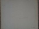 Beatles - White Album - Mono - original 1968  Top Loading UK vinyl - no: 0152706