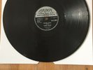BOBBY DARIN :  DREAM LOVER  /  BULLMOOSE.  UK. 78.rpm (1959)