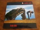 Rare Brian May Queen Picture Disc Another World