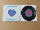 BUZZCOCKS Ever Fallen In Love With Someone 1978 UK A LABEL DEMO COPY 7