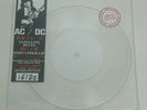 Acdc live 7