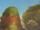 Bob Seger Brand New Morning Capitol Records Vinyl LP