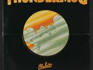 THUNDERMUG: Orbit LP (Canada, gimmick cvr, 4