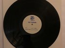 Dave Brubeck Quartet - Time Out - RARE 1995 Test Press (NM) Ultrasonic Clean