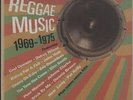 SEALED NEW LP Pat Kelly, Slim Smith, John Holt, Johnnie Clarke, Etc. - Reggae Mu