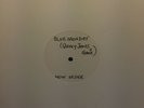 RARE: NEW ORDER - BLUE MONDAY WHITE LABEL PROMO 12