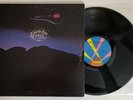 Electric Light Orchestra II - 1973 US 1st Press JZ 35533 (NM) Ultrasonic Clean