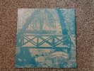 the bridge lp jesus is the bridge psych original private press acid archives