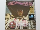 Sly and the Family Stone - Woodstock 8/17/1969 - RSD 2019, 2 LP vinyl, LTD ED.