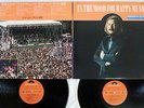 JAMES LAST IN THE MOOD FOR HAPPY MUSIC POLYDOR MP 8603,4 Japan VINYL 2LP