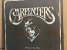 Sealed THE CARPENTERS Yesterday Once More 2 Lp A&M Records SP6601 Greatest Hits