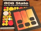 Electronic Sound Magazine Issue 58 With Sealed 7