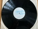 Neil Young Harvest - UK White Label Test Press LP -  First Pressing