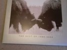 U2 Best Of 1990 To 2000 Vinyl LP ORIGINAL