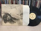 The Smiths Morrissey - This Charming Man -  UK 12