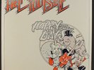 HELP YOURSELF: The Return Of Ken Whaley LP (UK, 2 LPs, special edition, inner