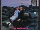 SOFT BOYS: Underwater Moonlight LP Sealed (re) Rock & Pop
