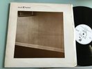 LP 1973 NM Garry Todd / Dave Solomon / John Russell / Teatime ?– INCUS 15