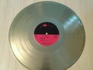 Shocking Blue - At Home 1969 Gold vinyl record Best Gift Idea