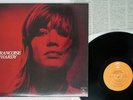 FRANCOISE HARDY LOVE SONGS EPIC ECPO-18 Japan VINYL LP
