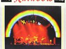 Rainbow - On Stage Vinyl LP2 Wax Cathedral NEU