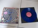 PURSON - DESIRE’S MAGIC THEATRE - LTD EDT BLUE VINYL NEW VINYL LP - SEALED