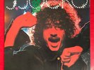 J Jocko That`s The Song Vinyl Record Near Mint condition I`m Getting Over