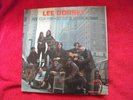 Lee Dorsey Ride Your Pony 1966 LP white label Promo WLP