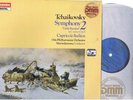 CHANDOS ABRD 1173 DIGITAL NM MARISS JANSONS - TCHAIKOVSKY SYMPHONY 2