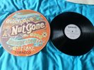 SMALL FACES LP OGDENS NUT GONE FLAKE IMMEDIATE LILAC LABEL MONO IMLP 012 1968