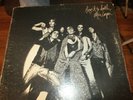 Orig 1971 ALICE COOPER Love It To Death Thumb Sleeve LP Straight Pink Lbl VG-/VG