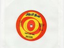 DEE CLARK  THAT'S MY GIRL / JOHNNY TAYLOR  BLUES IN THE NIGHT  R&B GOLD Re-Issue