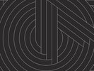 ORCHESTRAL MANOEUVRES IN THE DARK - SOUVENIR (3 LP) NEW VINYL